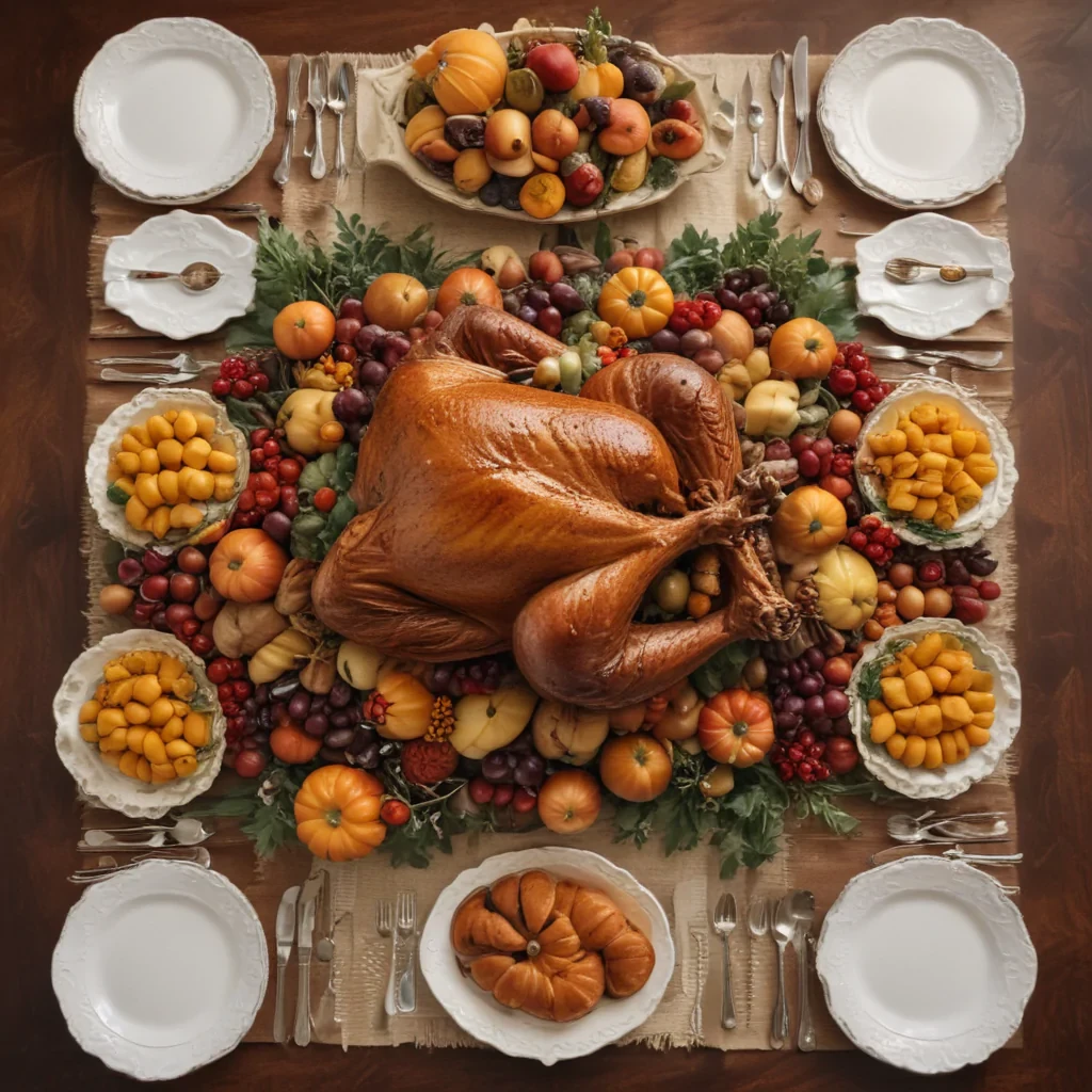 png thanksgiving