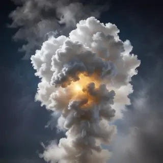 png steam