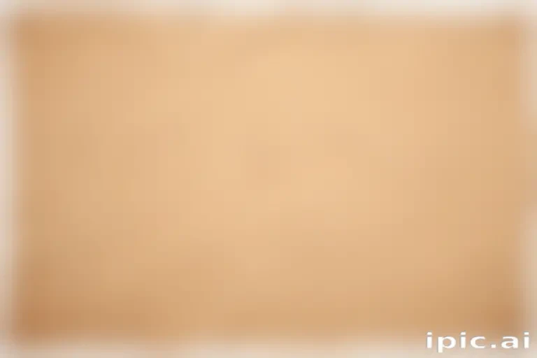 transparent ripped paper png