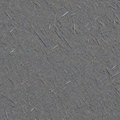texture scratch