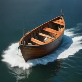 boat png