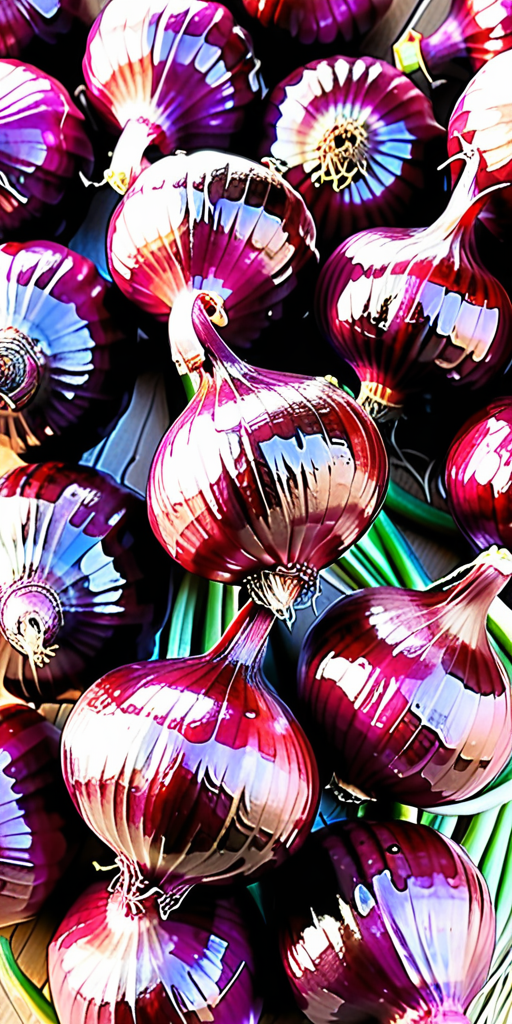red onion rancho palos verdes