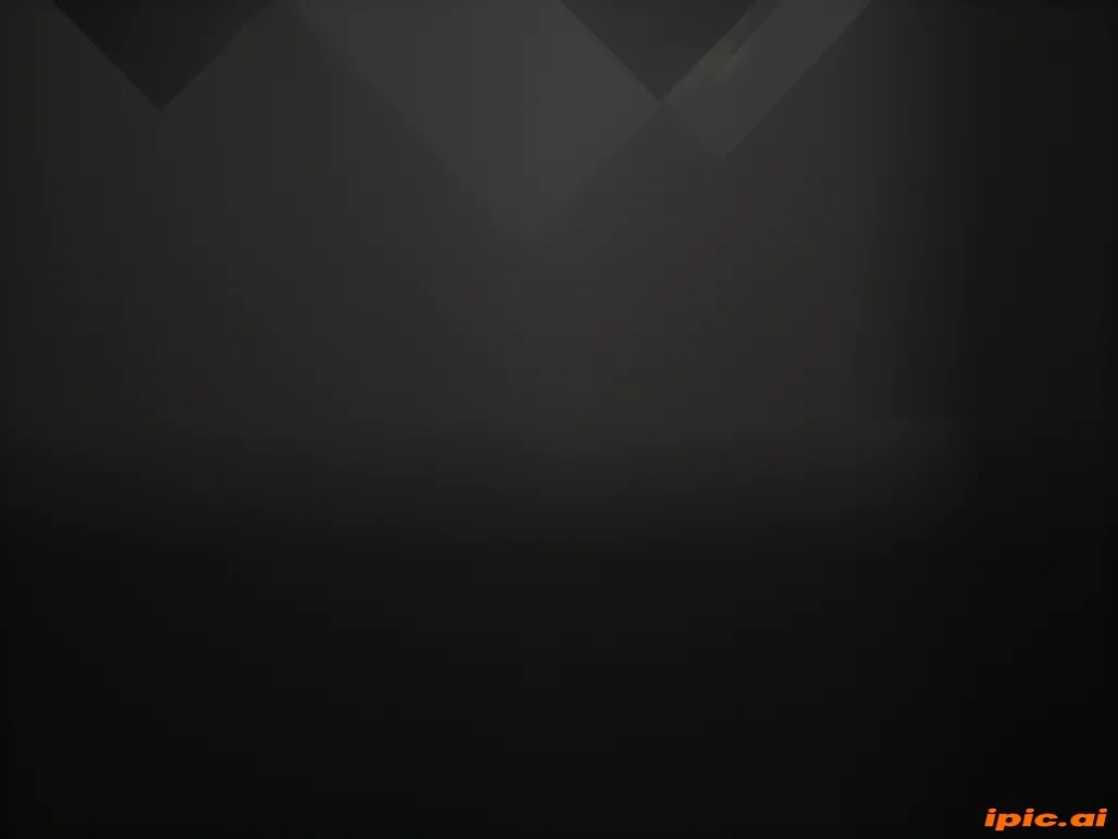 wallpaper for phone aesthetic black