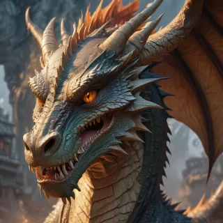 dragon backgrounds