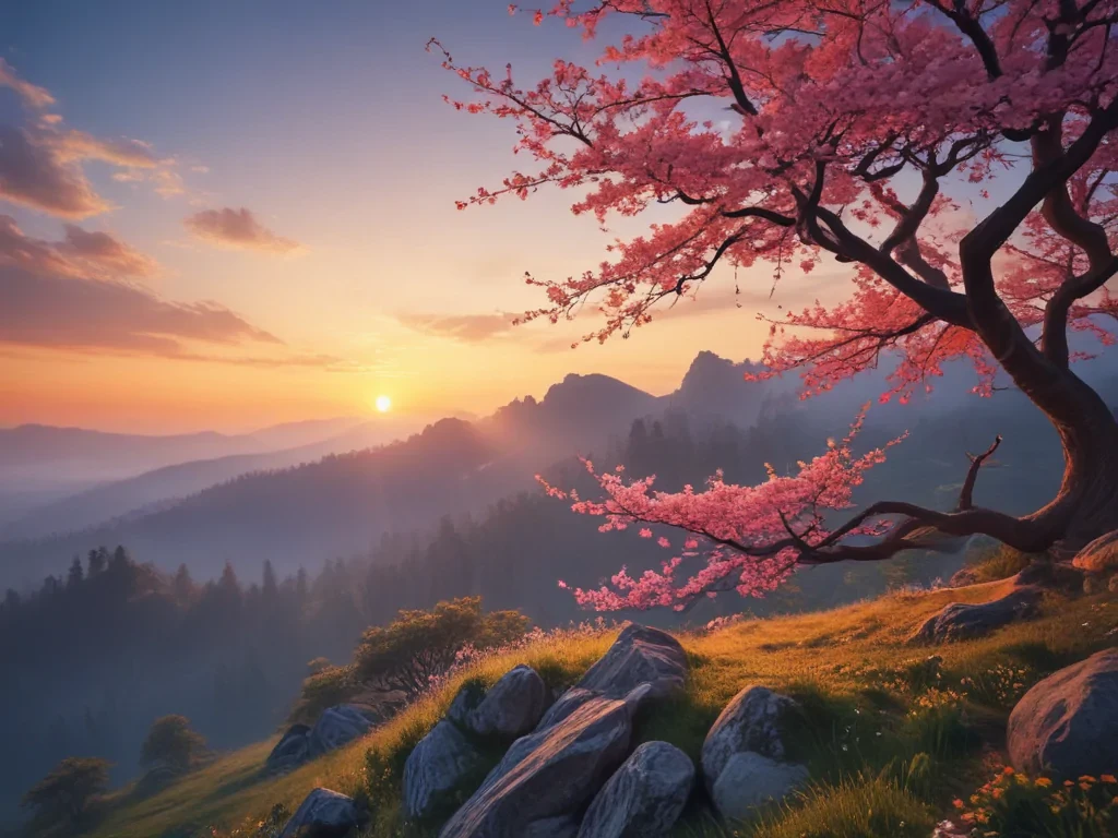 simple cute wallpapers