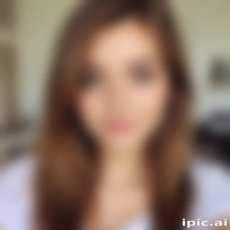 teens cute pics