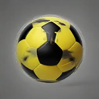 png soccer ball