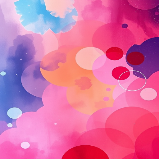 backgrounds for cards & invitations