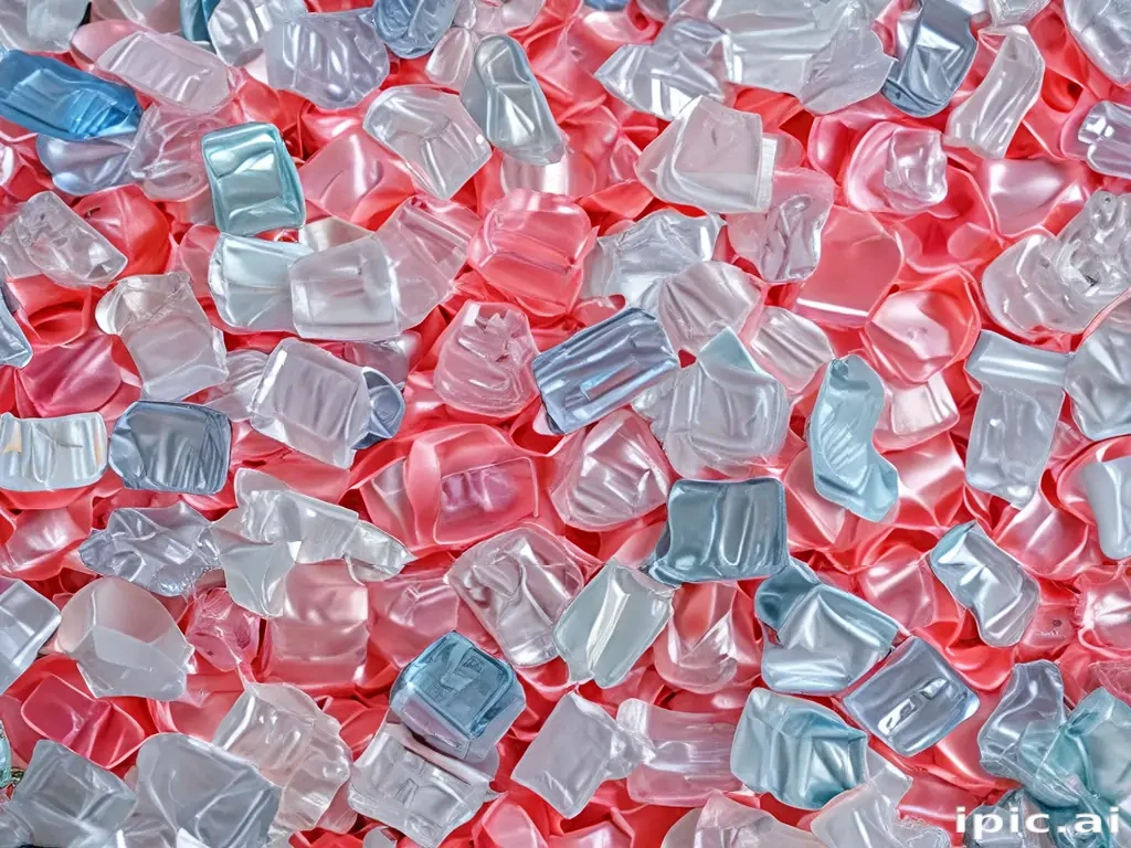 plastic png