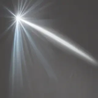 light beam png