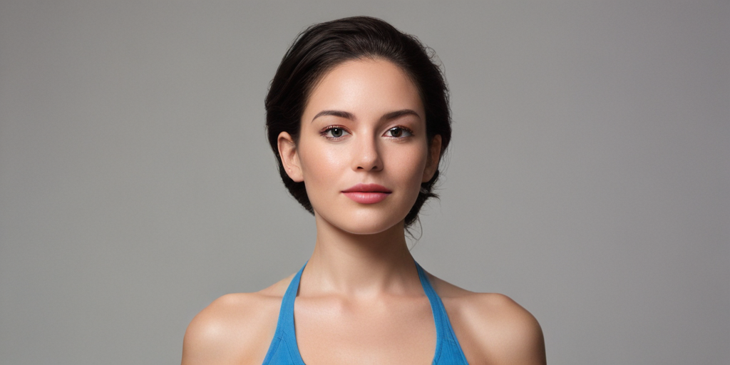 rare beauty encourage