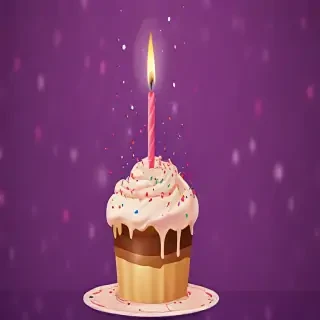birthday wallpaper iphone