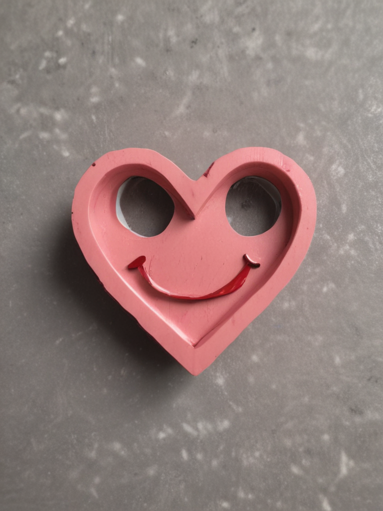 love clip
