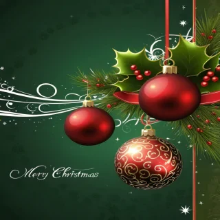 christmas wallpaper phone free