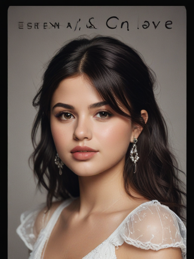 selena gomez same old love lyrics