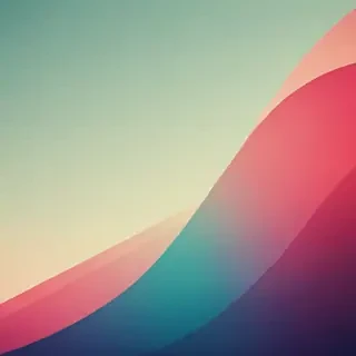 minimal wallpaper iphone 4k