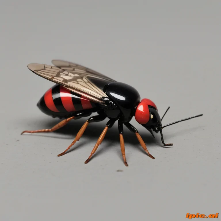 buzzer