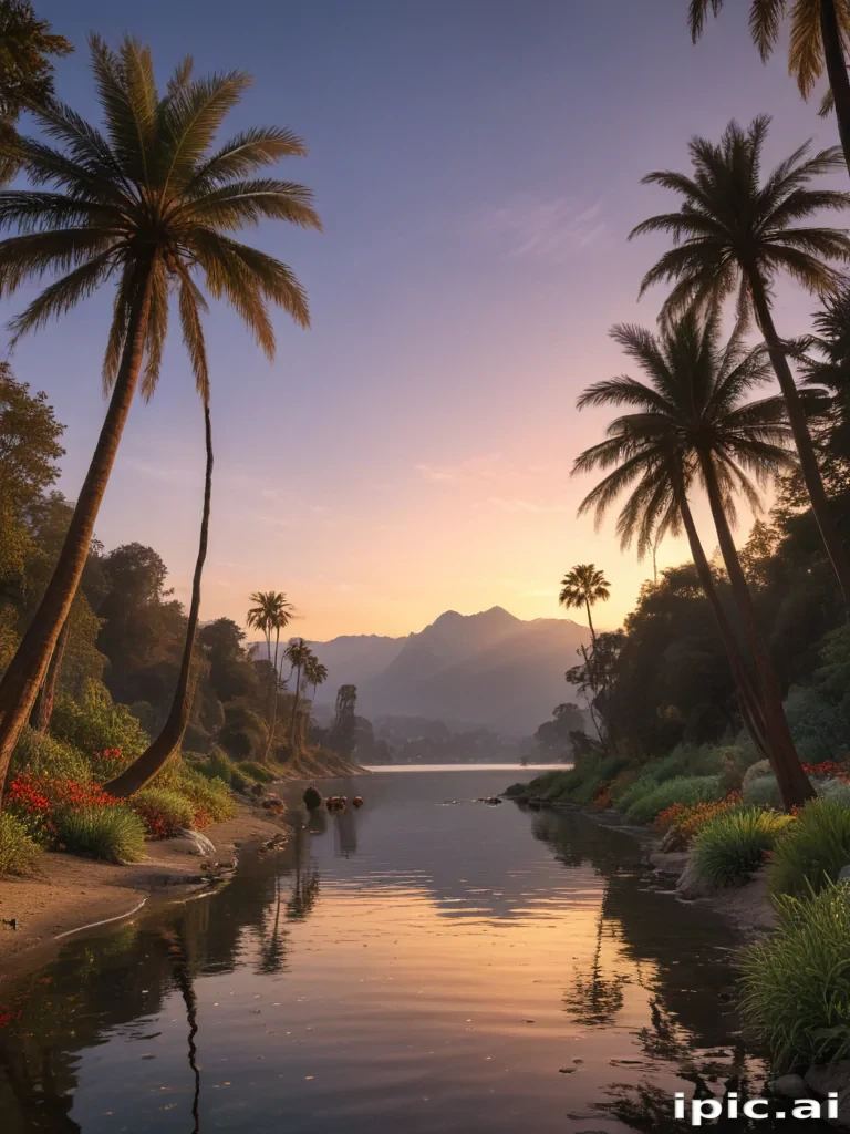 california png