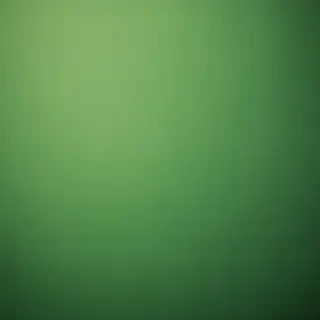 iphone wallpaper green