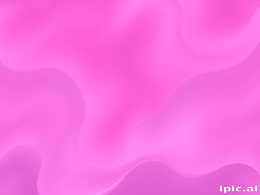 pastel pink wallpaper iphone
