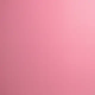 pink plain bg