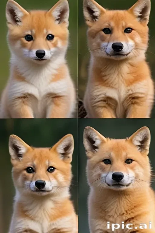 pictures of animals