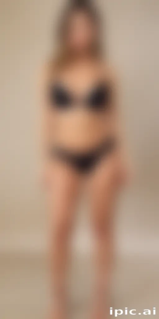 pics