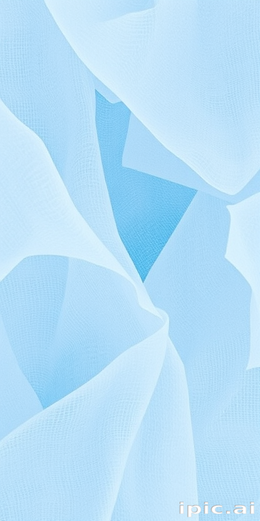 light blue wallpapers