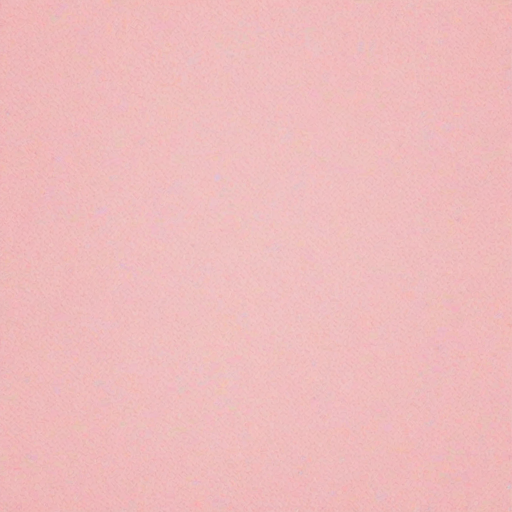 pastel pink bg