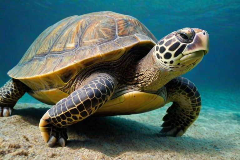 turtle backgrounds
