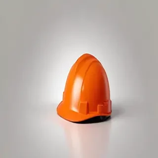 construction helmet png