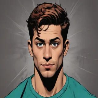 comic book png