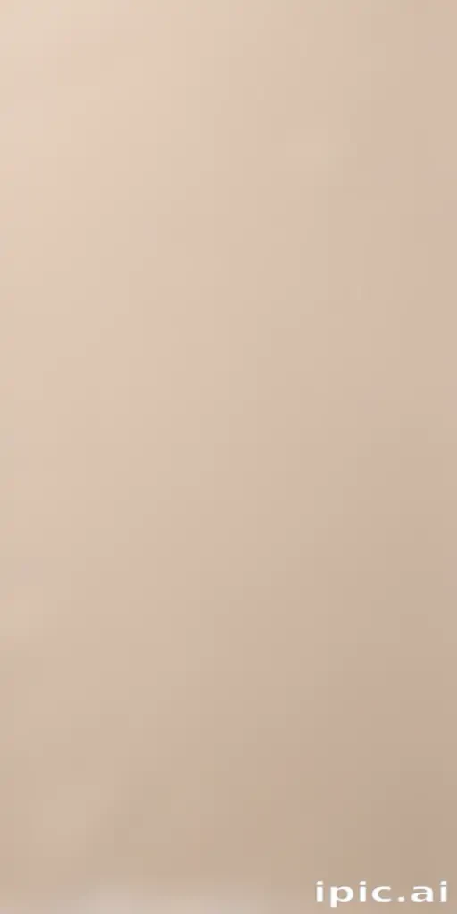 paper torn png