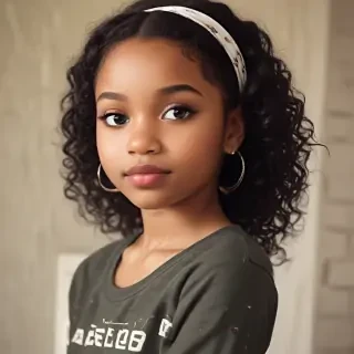 cutexy young