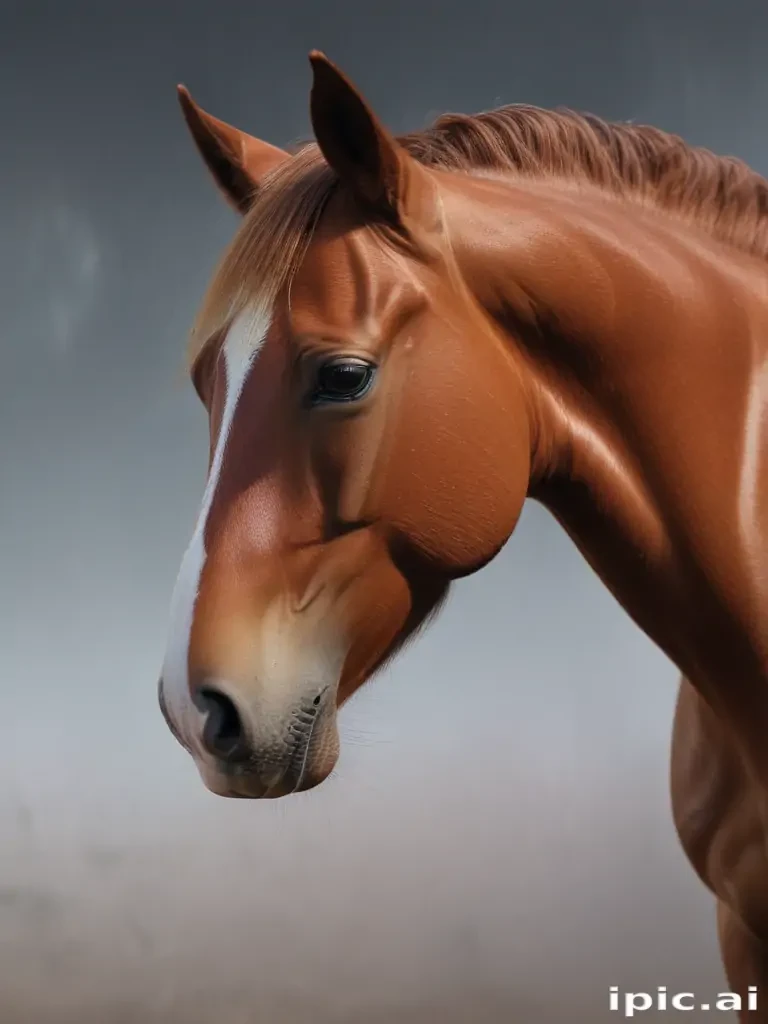 horse png