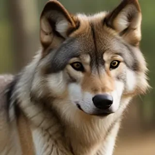 wolf pictures