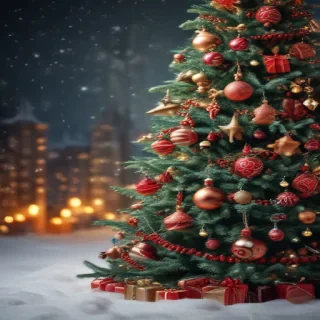images for christmas background