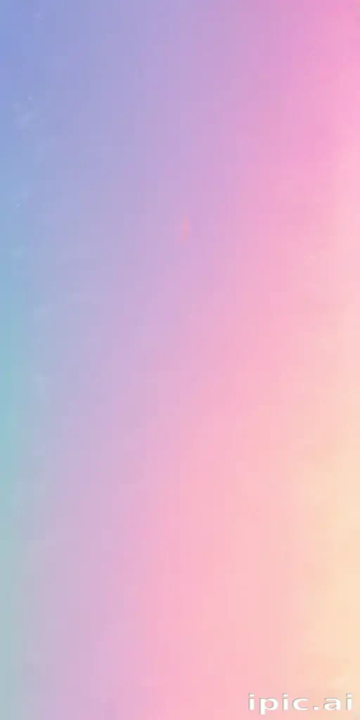 cute pastel backgrounds