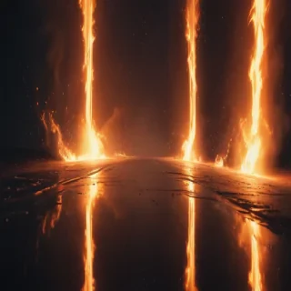 aesthetic ig story background