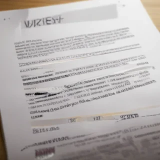 contract png
