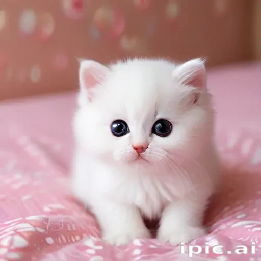 wallpaper kitty