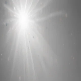 white gray background