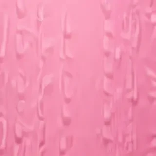 pink zoom background