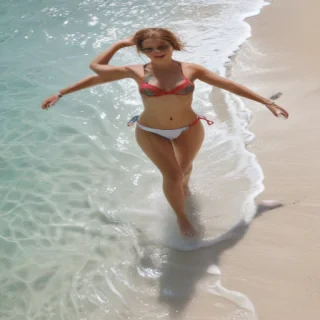 png beach