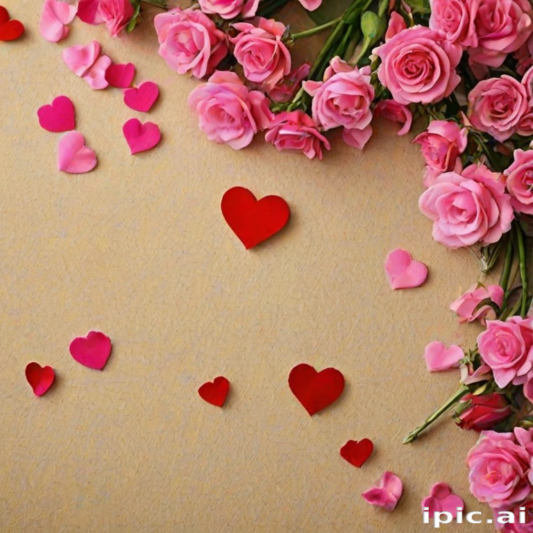 love background images