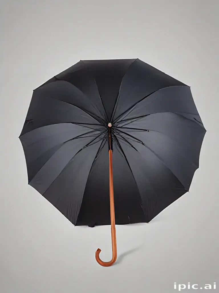 png umbrella