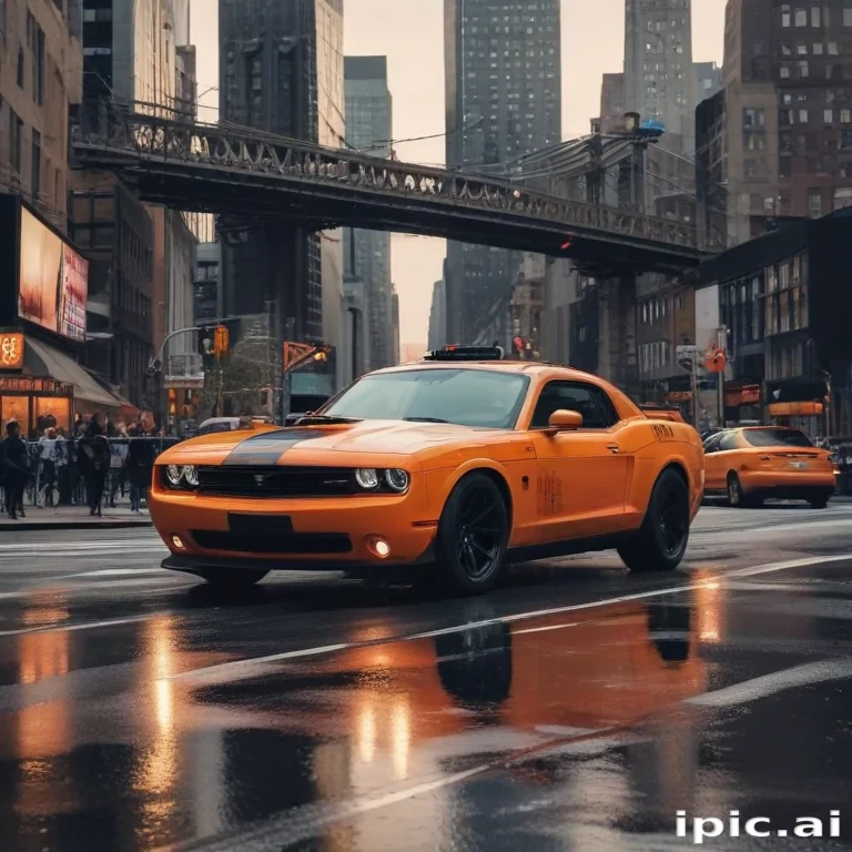 iphone background new york