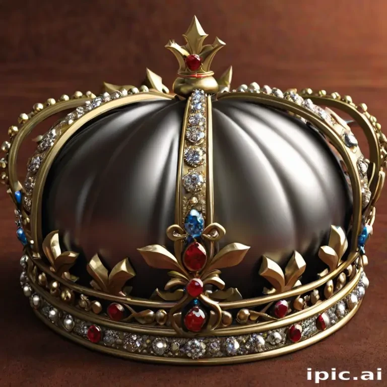 crown .png