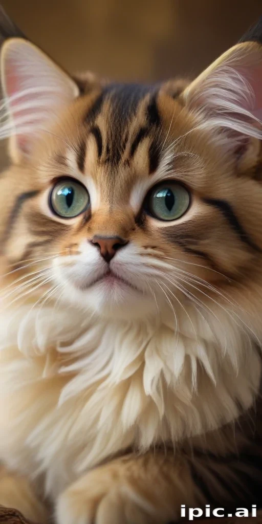 wallpapers of kitties
