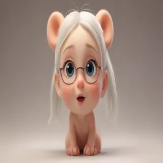 cute img